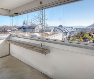 "Wunderschöne Aussicht" - Foto 1