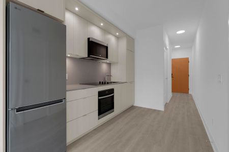 For Lease - 60 Central Park Roadway N/A Unit# 503, Toronto, Ontario - Photo 4