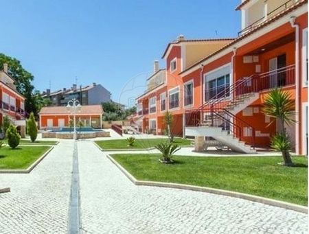 Apartamento T2 em Santarém - Photo 4