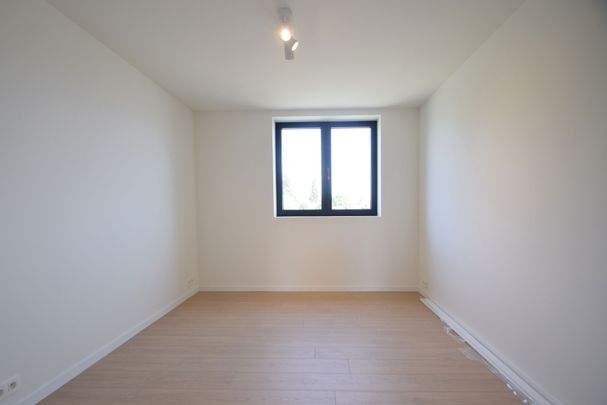 Luxueus afgewerkte nieuwbouwwoning met 3 slaapkamer te Jonkerhove - Photo 1