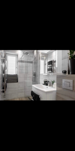 Södervärnsgatan, Malmö - Foto 3