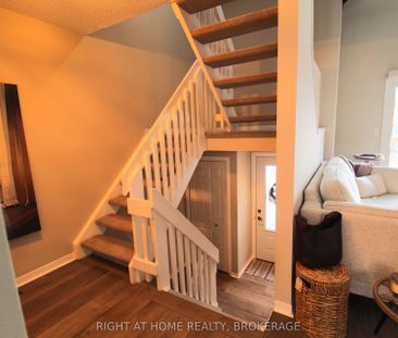 178 Scott Street #54 - Photo 2