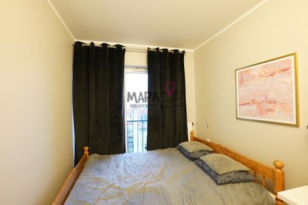 Nowoczesny apartament 2-pokojowy ul. Strzelecka - Photo 2