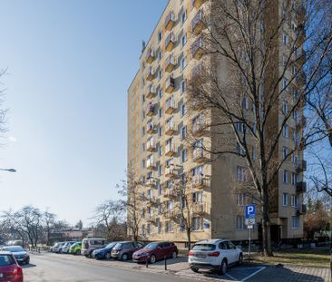 Warszawa, Mokotów, Jana Feliksa Piwarskiego - Photo 5