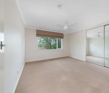 149 Wattle Street, O'connor Australia - Photo 3