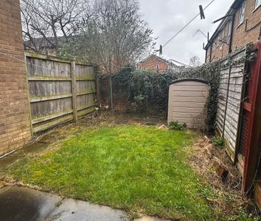 Eaton Court - Photo 4