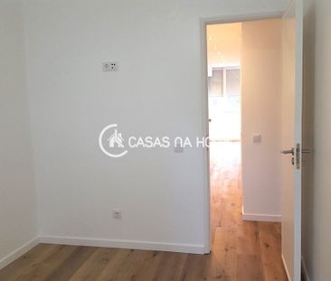 Apartamento T3 em Setúbal - Photo 2