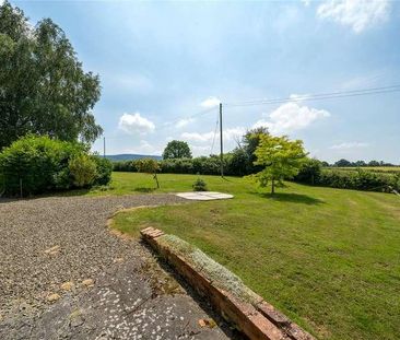 Lodge Farm, Downton On The Rock, Ludlow, Shropshire, SY8 - Photo 6