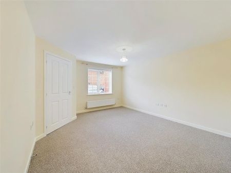 3 bedroom end of terrace house to rent - Photo 5