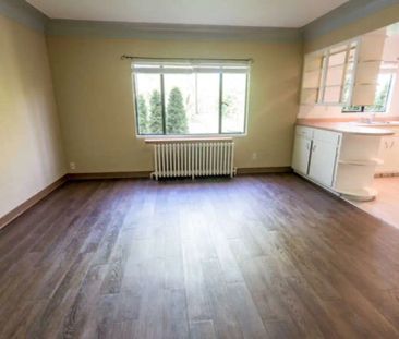Island Manor Apartments — 1 Bedroom available at 1855 Fort Street, ... - Photo 1