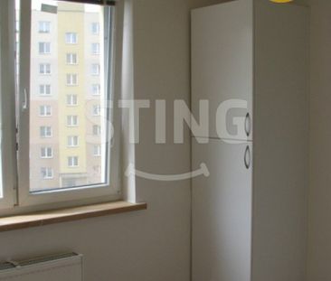 Byt 1+1 k pronájmu, Ostrava / Moravská Ostrava, ulice Josefa Brabce - Photo 6