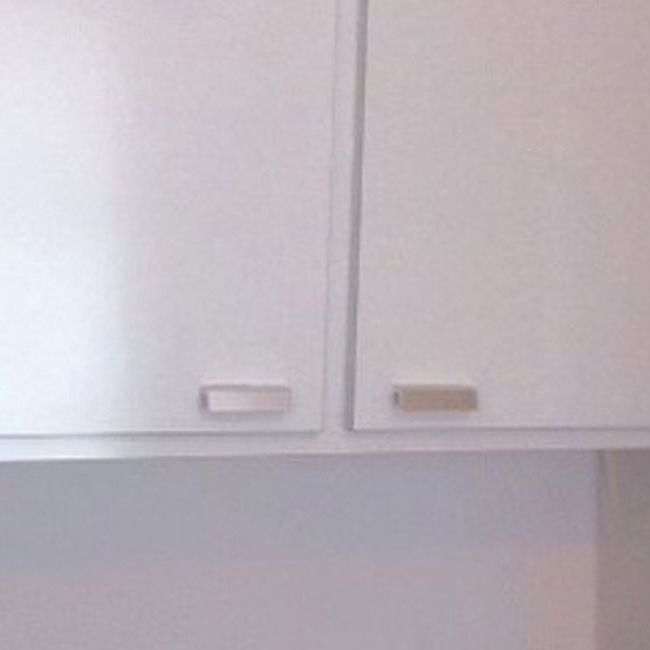 Studio met slaaphoek te huur in Sint-Gillis voor € 645 met 1 slaapkamer - Photo 1