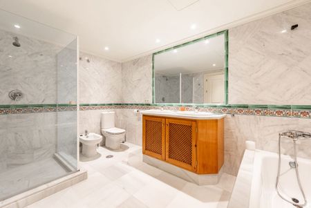 Monte Halcones, Benahavis, Andalusia 29678 - Photo 3