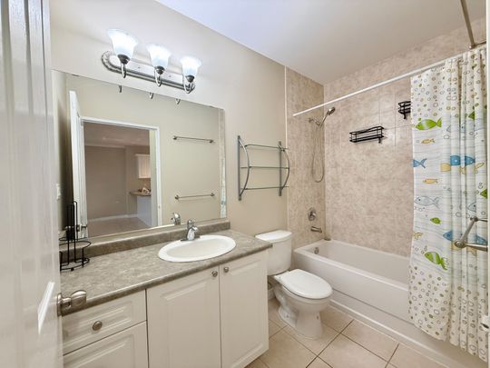 For Lease - 353 Commissioners Road Unit# 1109, London South, Ontario - Photo 1