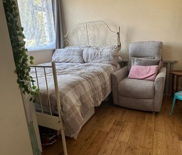Room in a Shared House, Old Oak Road, W3 - Photo 6