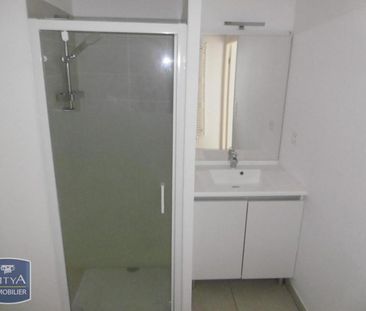 Location Appartement 2 pièces 46m² TOULOUSE 31200 - Photo 5