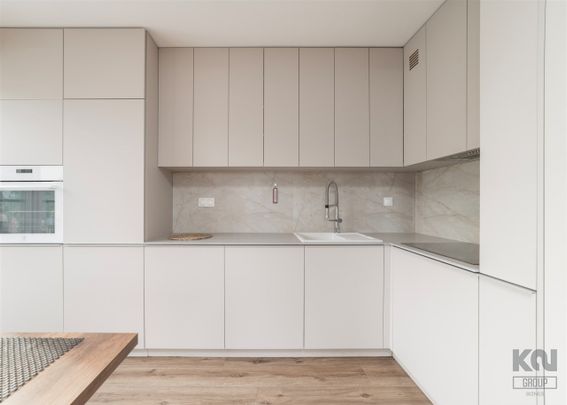 Łódź, Śródmieście, Targowa - Фото 1