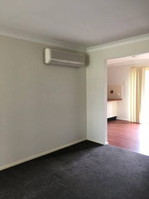 2 BEDROOM UNIT - Photo 1