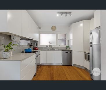 7/45 Victoria Avenue, Penshurst, NSW 2222 - Photo 2