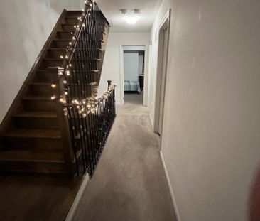 For Lease - 2214 Chevron Prince Path, Oshawa, Ontario - Photo 6