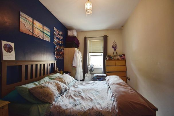 Springbank Road, London, SE13 - Photo 1