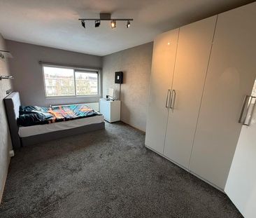 Rietlandpark 153 1019 DT Amsterdam - Photo 1