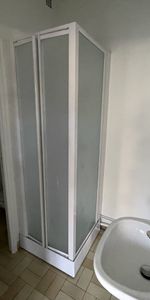 À LOUER – Appartement Tours – Réf. GI-JB-G0323-06 - Photo 3