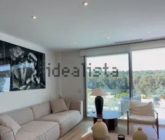 Alquiler de piso en Vía - Photo 2