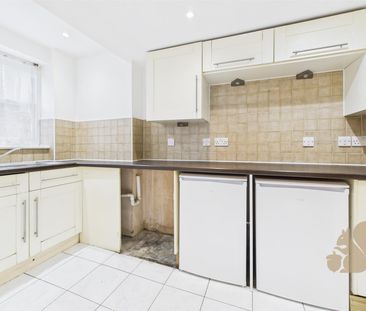 Fonnereau Road, Ipswich - Photo 5