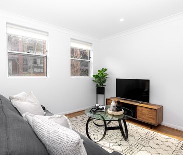 29 Davies Street, Surry Hills NSW 2010 - House For Rent | Domain - Photo 3