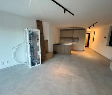 Appartement te huur - Photo 2