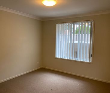 Home For Rent - Photo 6