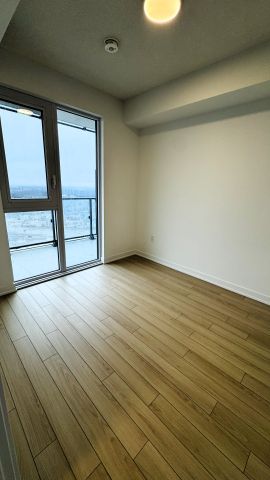 For Lease - 15 Skyridge Drive Unit# 1903, Brampton, Ontario - Photo 3