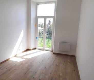 Location Appartement 3 pièces 54m² PAMIERS 09100 - Photo 1