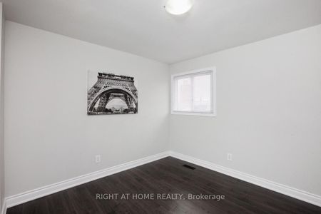 For Lease - 96 Simmons Boulevard, Brampton, Ontario - Photo 3