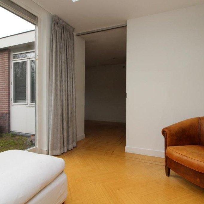 Huis te huur: Koppellaan 4 3721 PE Bilthoven - Photo 1