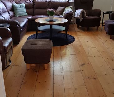 Åsa, Stallarholmen - Foto 1