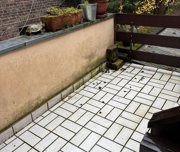 1,5 Zi Wohnung Köln Ehrenfeld - Photo 5