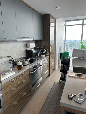 For Lease - 488 University Avenue Unit# 3516, Toronto, Ontario - Photo 5