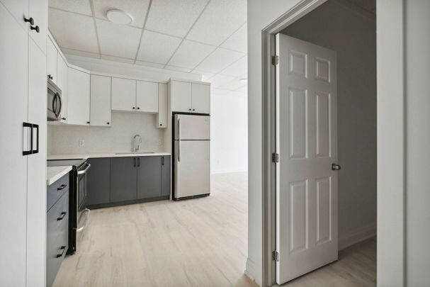 For Lease - 255 Emerick Avenue Unit# 208, Fort Erie, Ontario - Photo 1