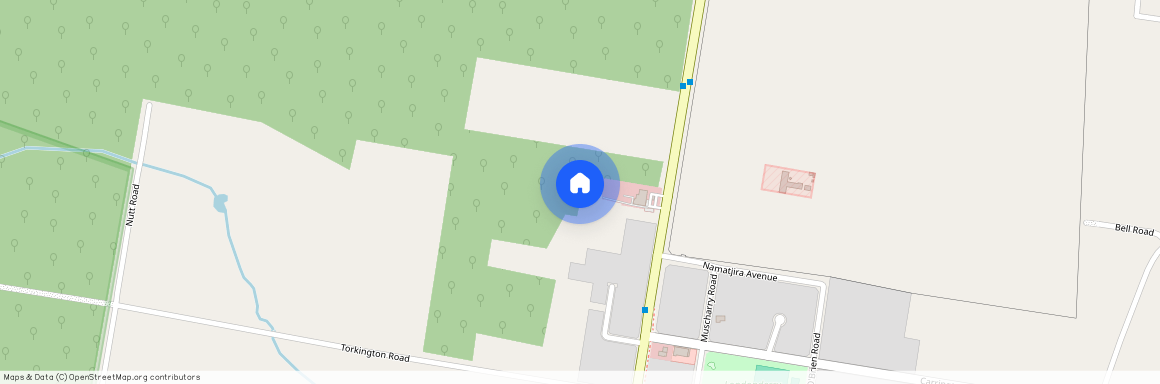 2/486 Londonderry Road, NSW 2753