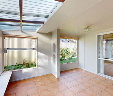 36 Park Avenue, Waikanae - Photo 3