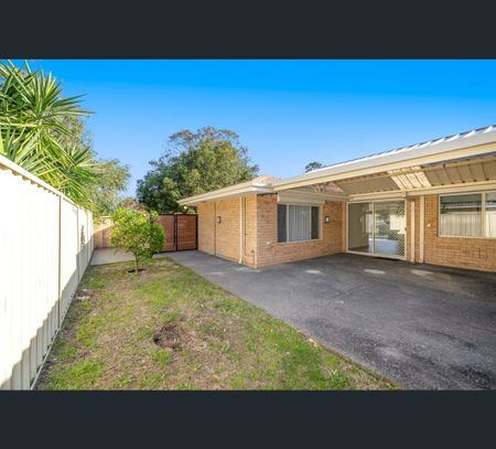 78B Ryrie Avenue, Como, WA 6152 - Photo 2