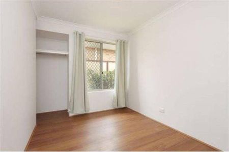 Highgate City Living 5 + 2 + 2 Hyde Park precinct - Photo 4