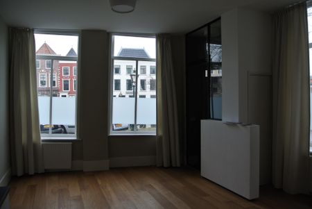 Te huur: Appartement Oude Vest in Leiden - Photo 5