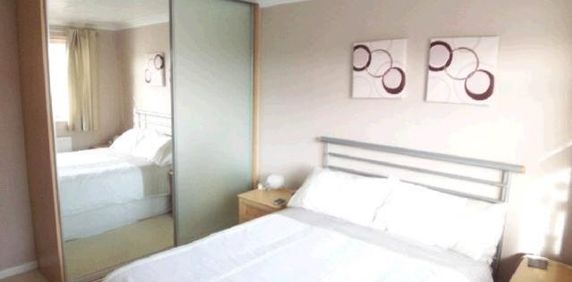 1 bedroom terraced house to rent - Photo 2