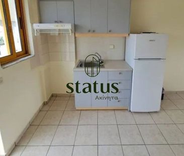 Studio/Γκαρσονιέρα για ενοικίαση - Πάτρα, - Photo 4