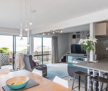 A/23 John Sims Drive, Broadmeadows - Photo 3