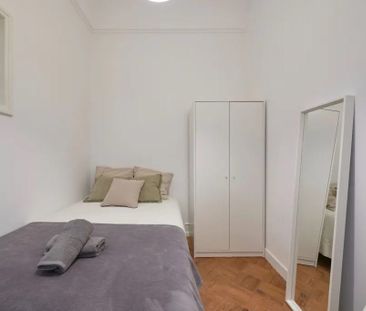 Avenida Almirante Reis, Lisbon, Lisbon 1000-049 - Photo 3