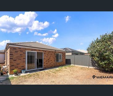 11 St Georges Way, Blakeview, SA 5114 - Photo 1